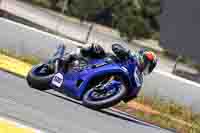 motorbikes;no-limits;peter-wileman-photography;portimao;portugal;trackday-digital-images